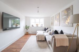 Living Room- click for photo gallery